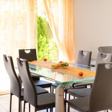Appartement Firstberg Perle à Triberg im Schwarzwald Extérieur photo