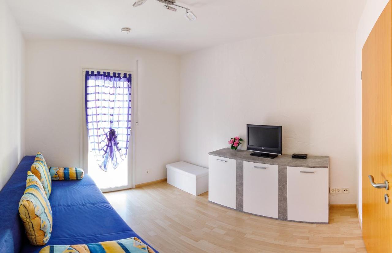 Appartement Firstberg Perle à Triberg im Schwarzwald Extérieur photo