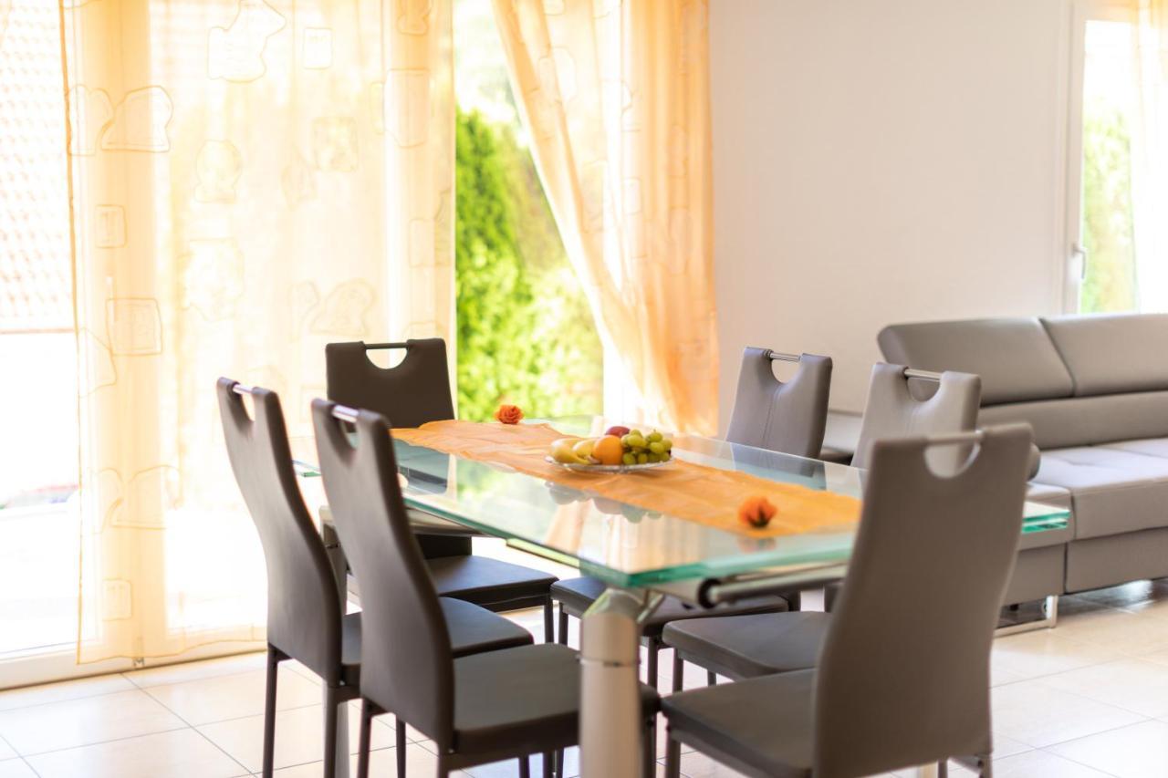 Appartement Firstberg Perle à Triberg im Schwarzwald Extérieur photo